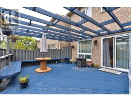 51 Goldenlight Circle, Brampton, ON L6X4N6 Photo 35