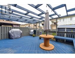 51 Goldenlight Circle, Brampton, ON L6X4N6 Photo 36
