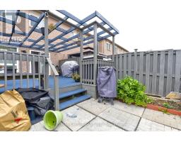 51 Goldenlight Circle, Brampton, ON L6X4N6 Photo 37