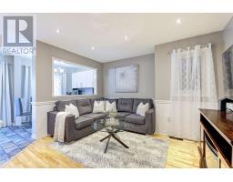 51 Goldenlight Circle, Brampton, ON L6X4N6 Photo 8