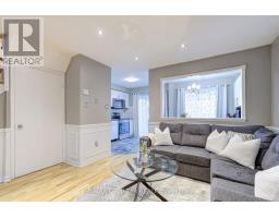 51 Goldenlight Circle, Brampton, ON L6X4N6 Photo 9