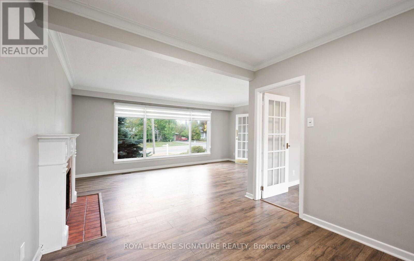 251 THIRD LINE, Oakville (SW Southwest) — photo 12
