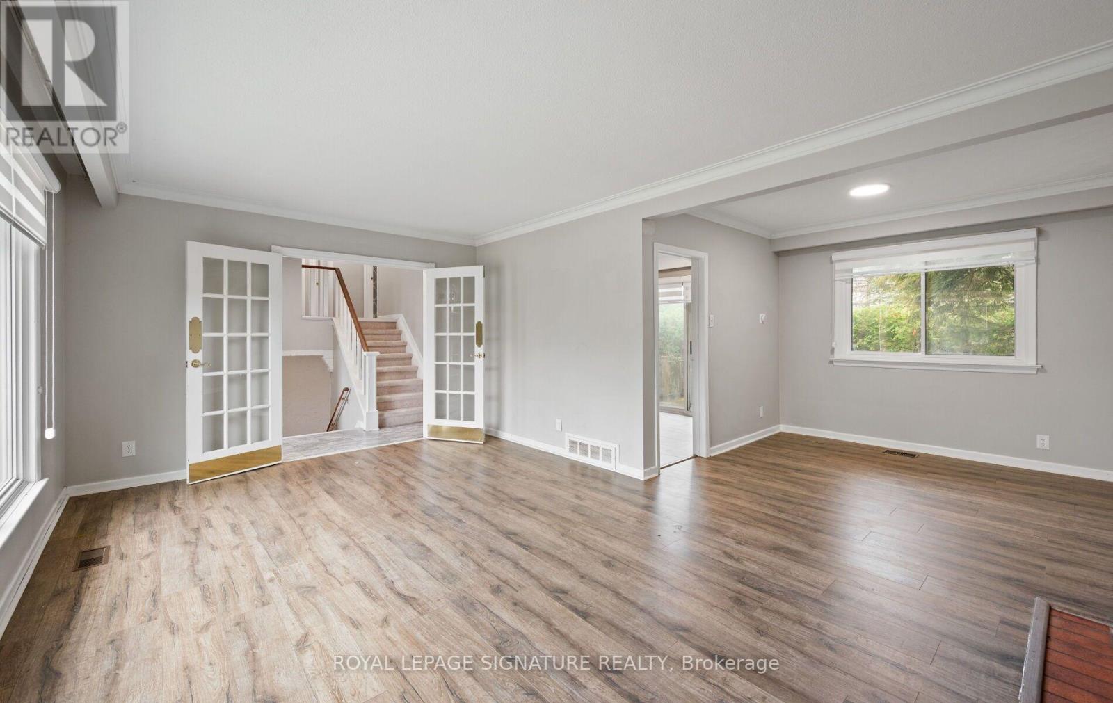 251 THIRD LINE, Oakville (SW Southwest) — photo 6