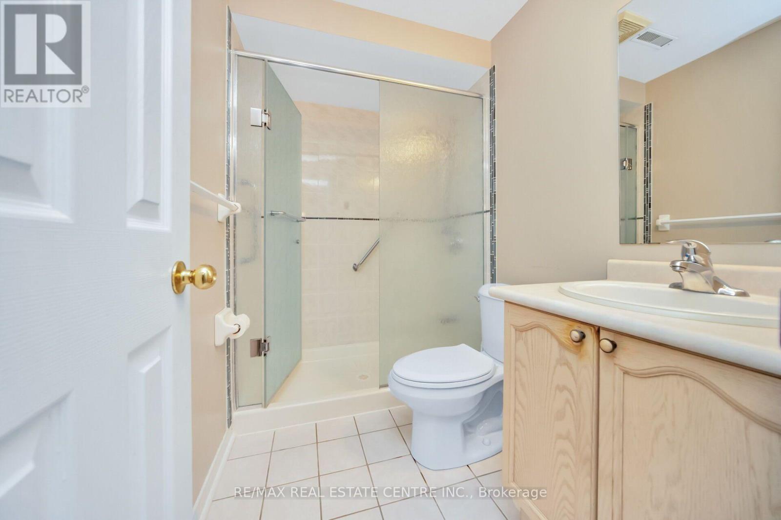 111 SPRINGVIEW DRIVE - 33