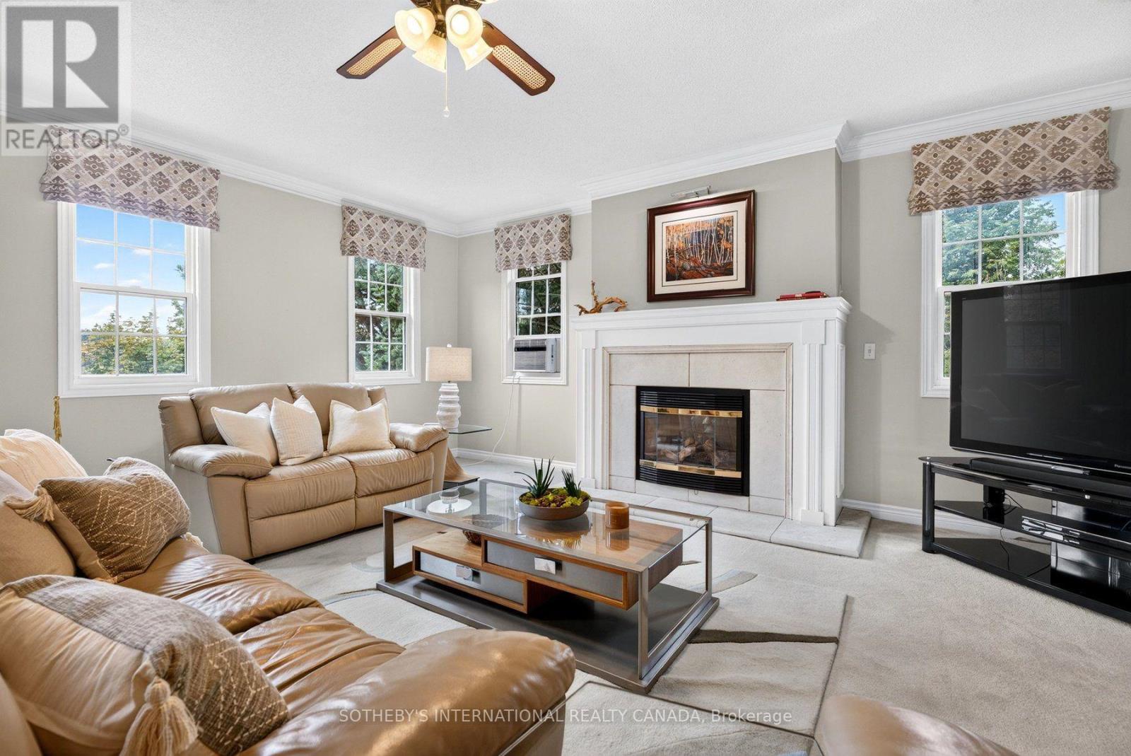 4211 MILLCROFT PARK DRIVE, Burlington (Rose) — photo 10