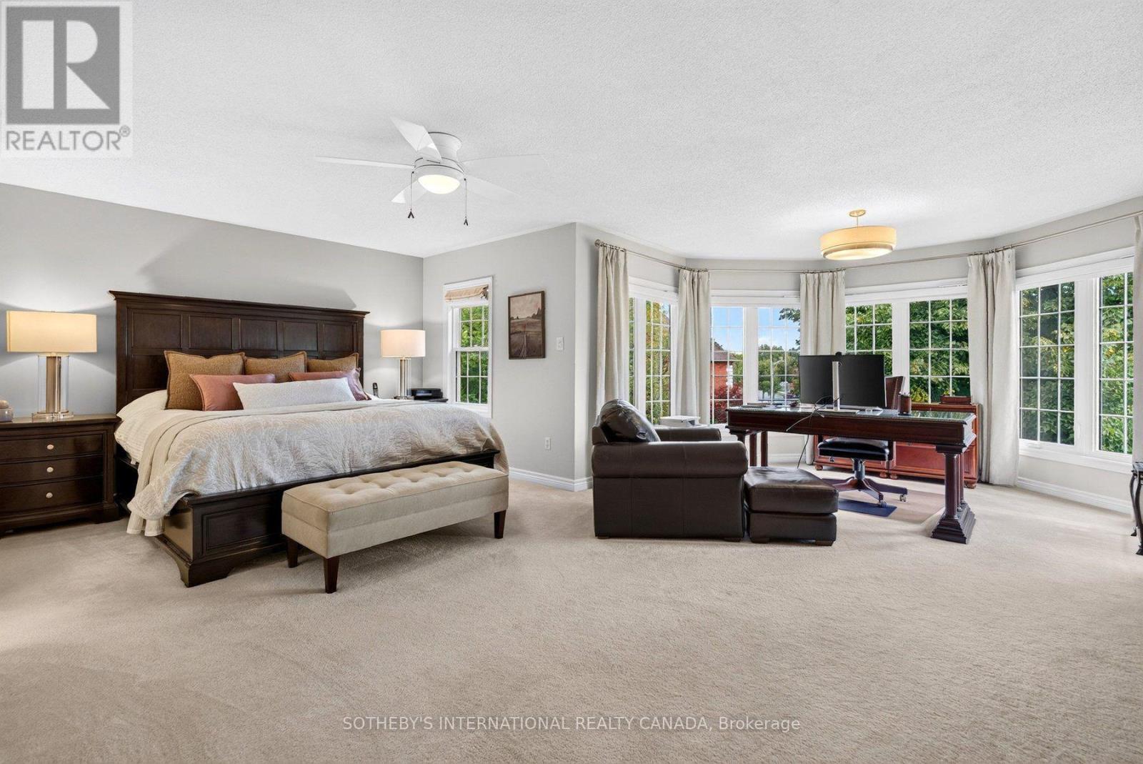 4211 MILLCROFT PARK DRIVE, Burlington (Rose) — photo 12