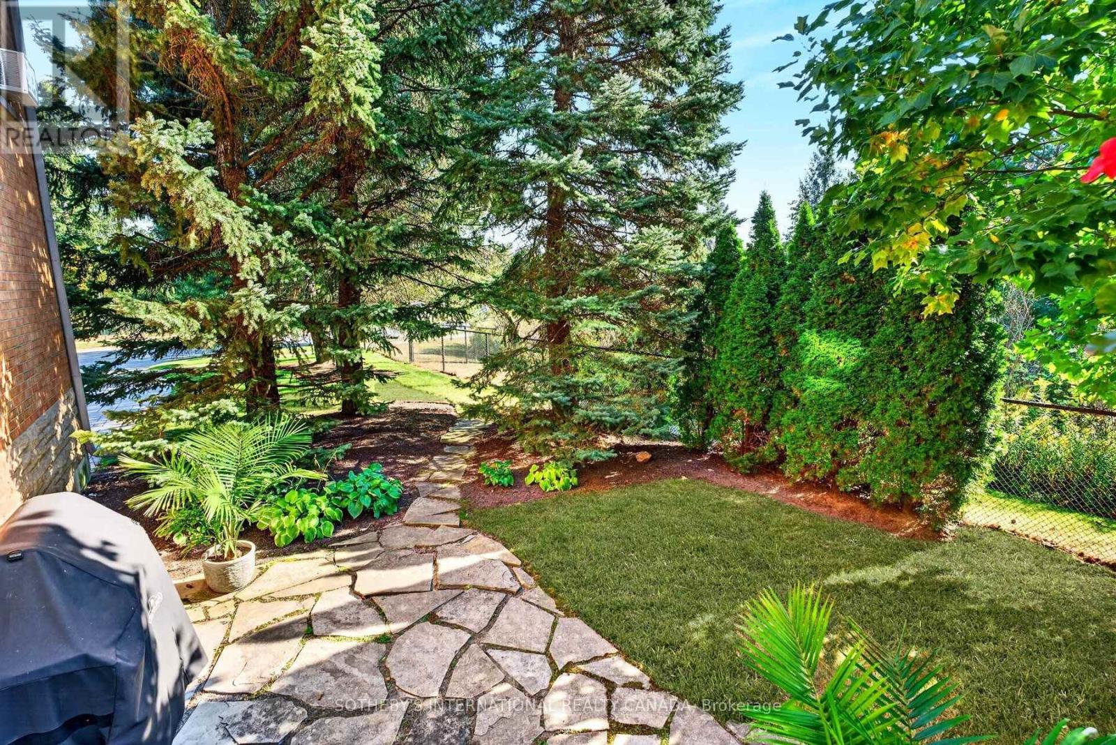 4211 MILLCROFT PARK DRIVE - 23