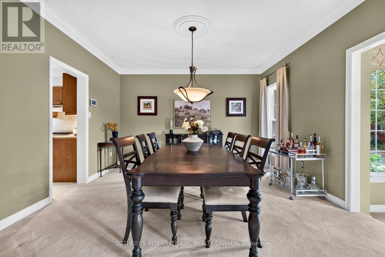 4211 MILLCROFT PARK DRIVE - 4