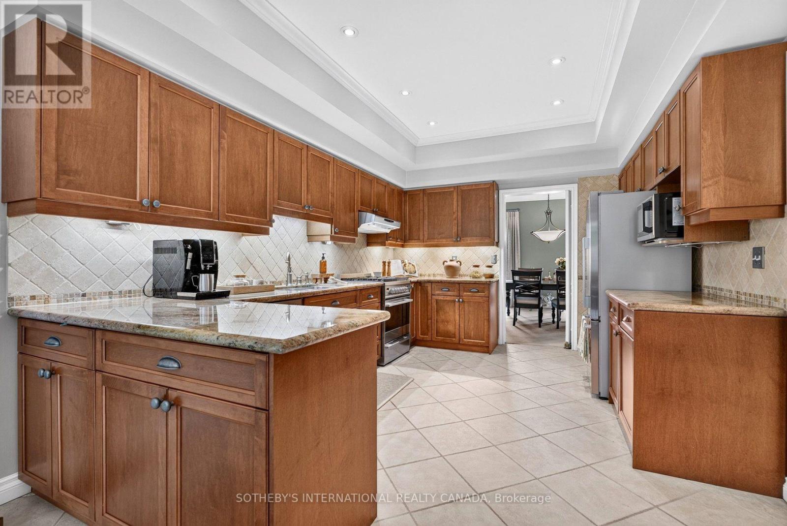 4211 MILLCROFT PARK DRIVE - 6