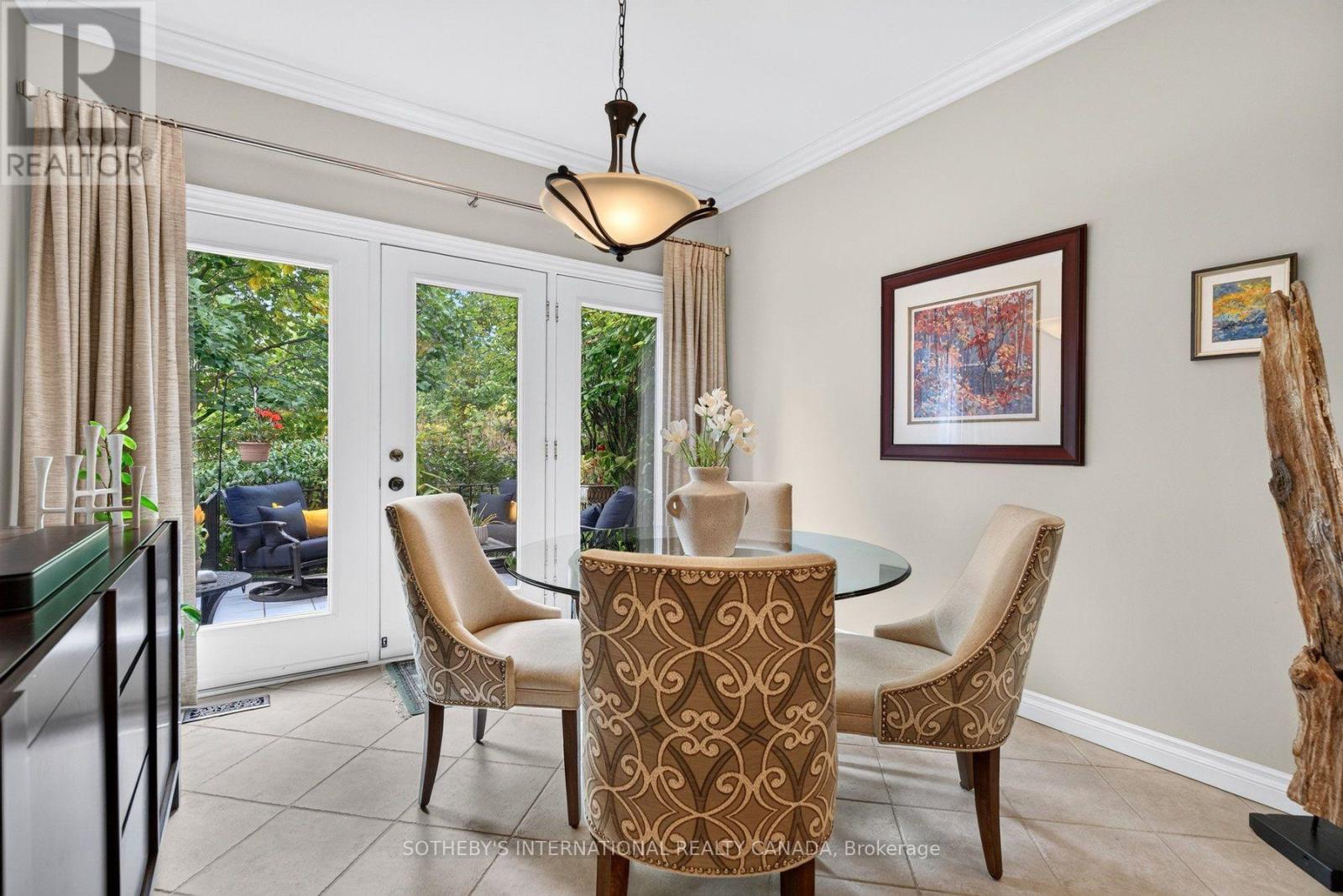 4211 MILLCROFT PARK DRIVE - 9