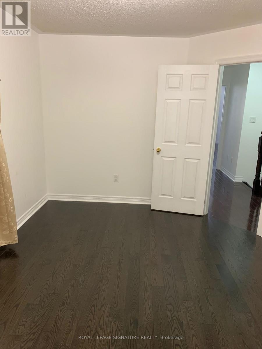 249 COMISKEY CRESCENT, Mississauga (Meadowvale Village) — photo 10