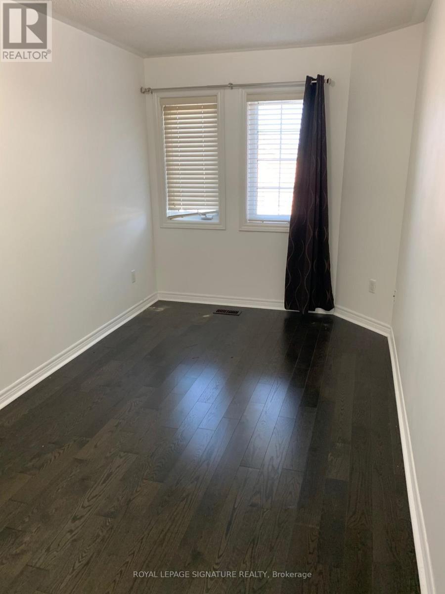 249 COMISKEY CRESCENT, Mississauga (Meadowvale Village) — photo 11