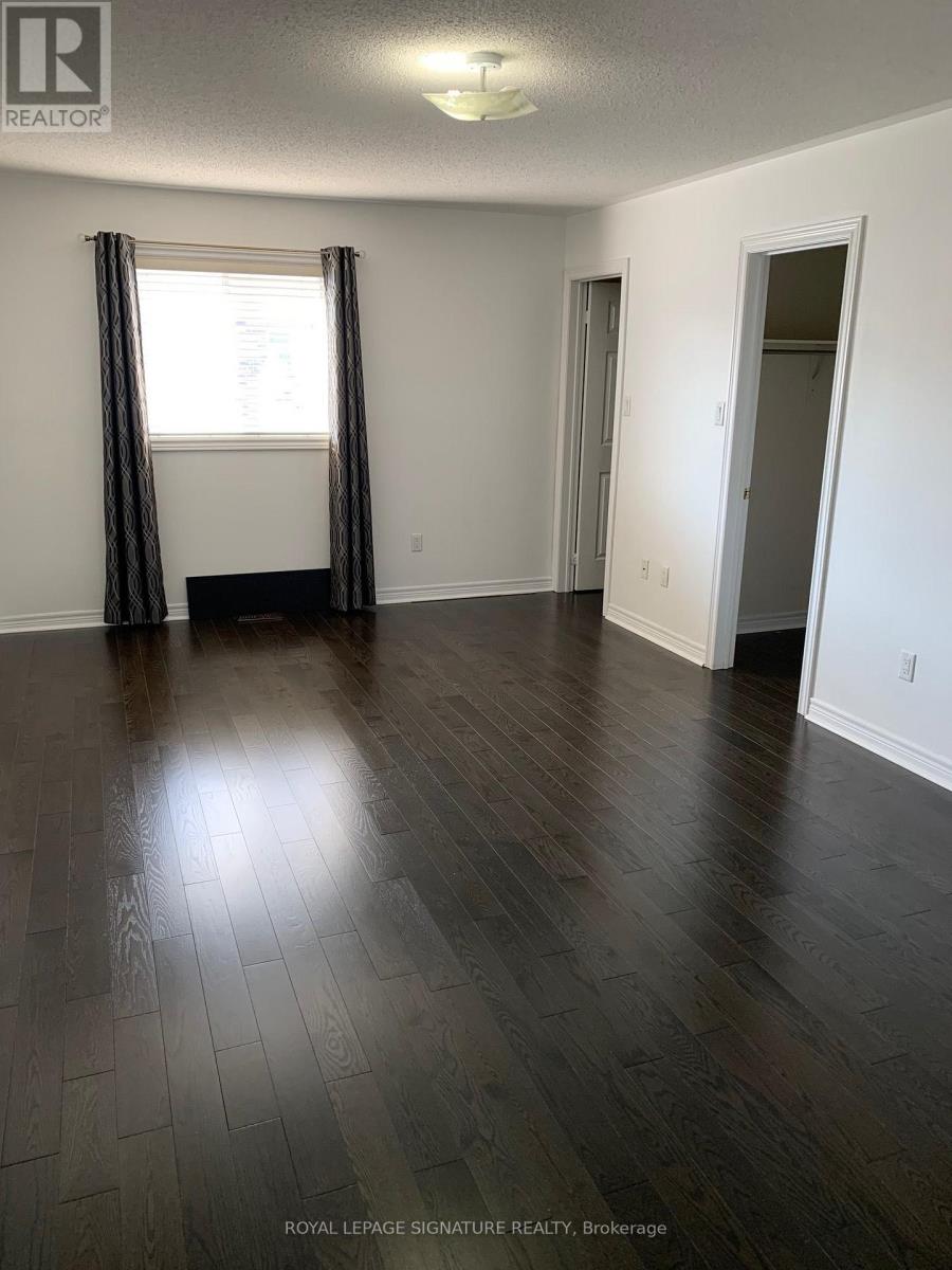 249 COMISKEY CRESCENT, Mississauga (Meadowvale Village) — photo 8