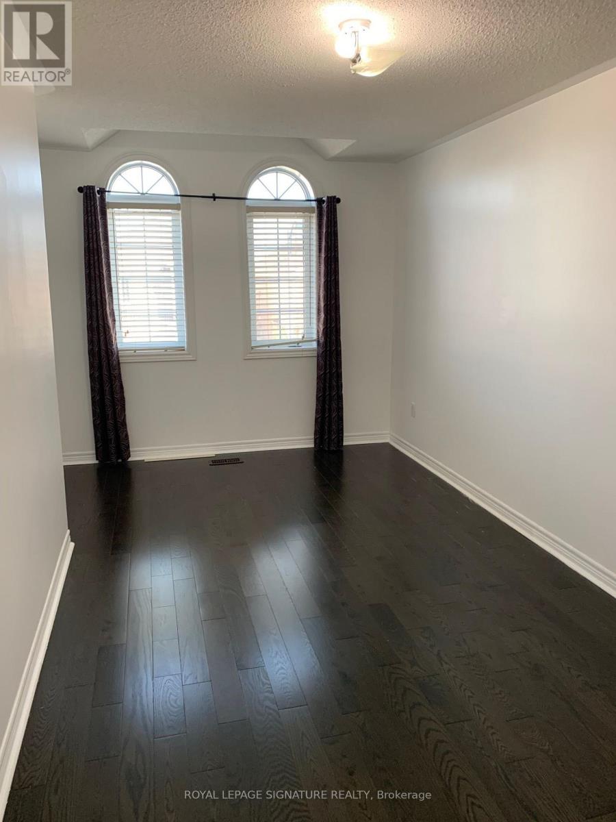 249 COMISKEY CRESCENT, Mississauga (Meadowvale Village) — photo 9
