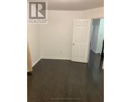 249 Comiskey Crescent, Mississauga, ON L5W0C4 Photo 10