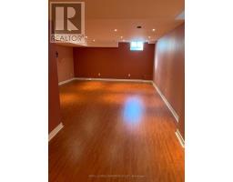 249 Comiskey Crescent, Mississauga, ON L5W0C4 Photo 14
