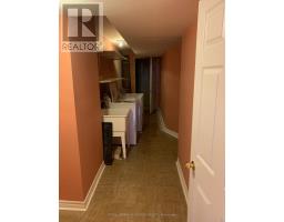 249 Comiskey Crescent, Mississauga, ON L5W0C4 Photo 16
