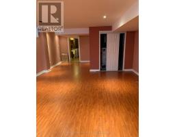 249 Comiskey Crescent, Mississauga, ON L5W0C4 Photo 17
