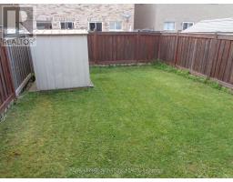 249 Comiskey Crescent, Mississauga, ON L5W0C4 Photo 18