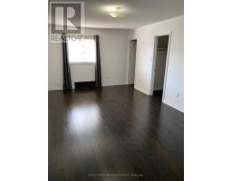 249 Comiskey Crescent, Mississauga, ON L5W0C4 Photo 8