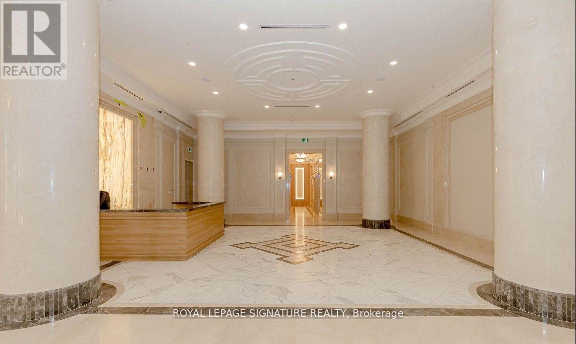 1001 - 36 ELM DRIVE W, Mississauga (City Centre) — photo 3