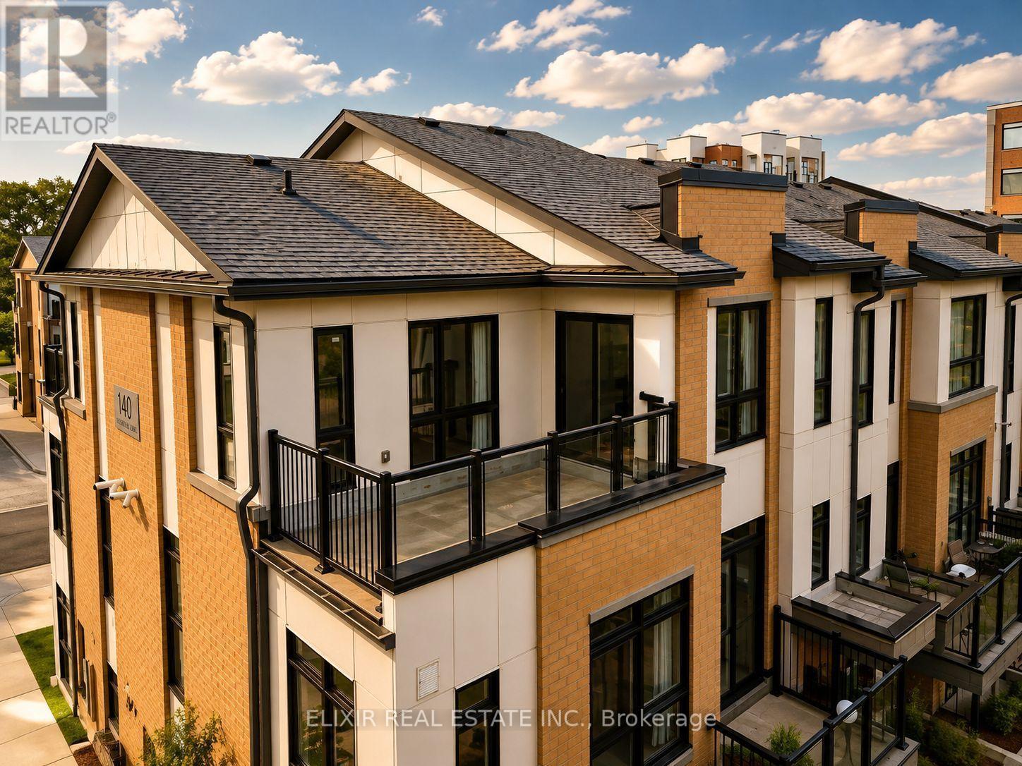Photo of 140 Canon Jackson Drive
