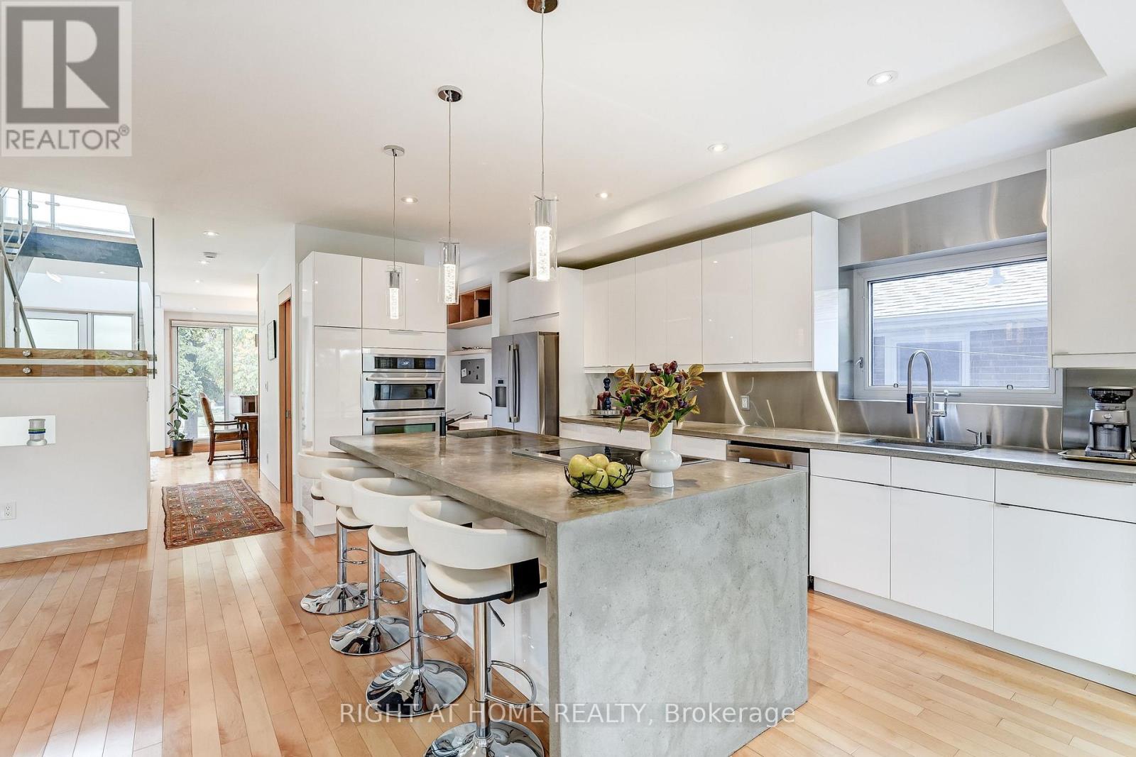 17 ASHFIELD DRIVE, Toronto (Eringate-Centennial-West Deane) — photo 11