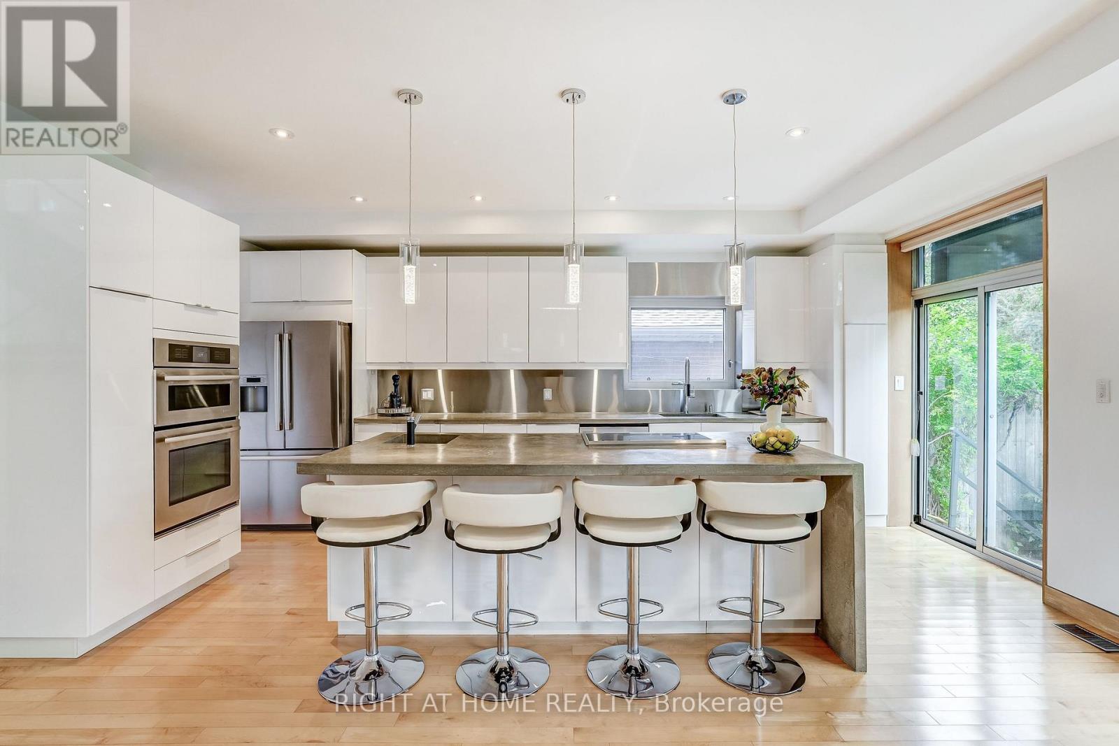 17 ASHFIELD DRIVE, Toronto (Eringate-Centennial-West Deane) — photo 12