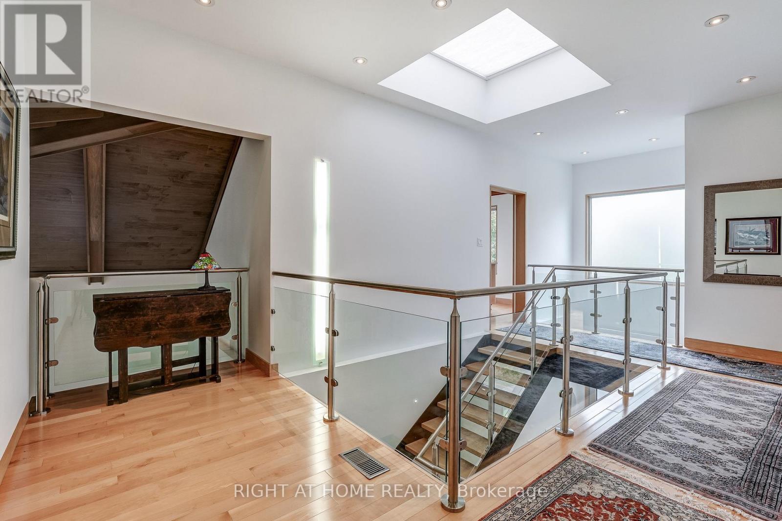 17 Ashfield Drive, Toronto, ON photo 20