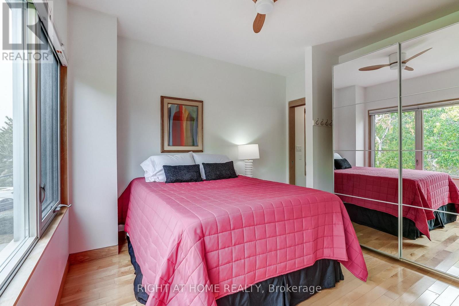 17 Ashfield Drive, Toronto, ON photo 23