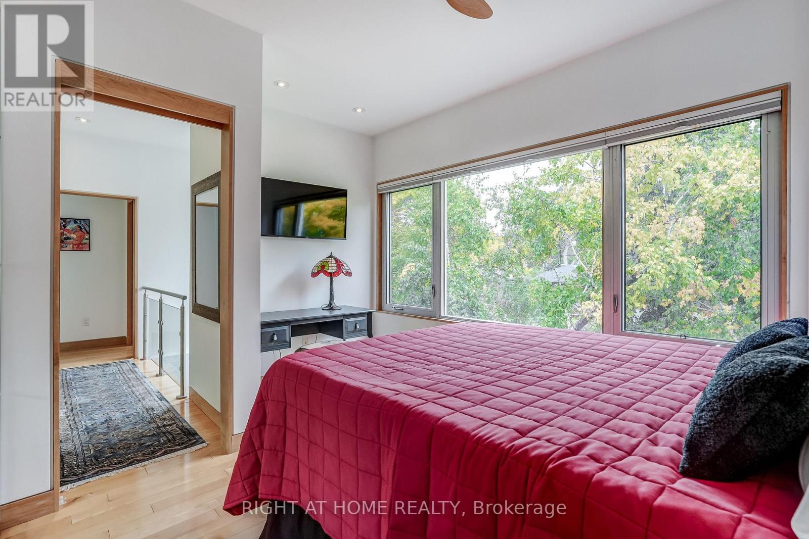17 Ashfield Drive, Toronto, ON photo 24