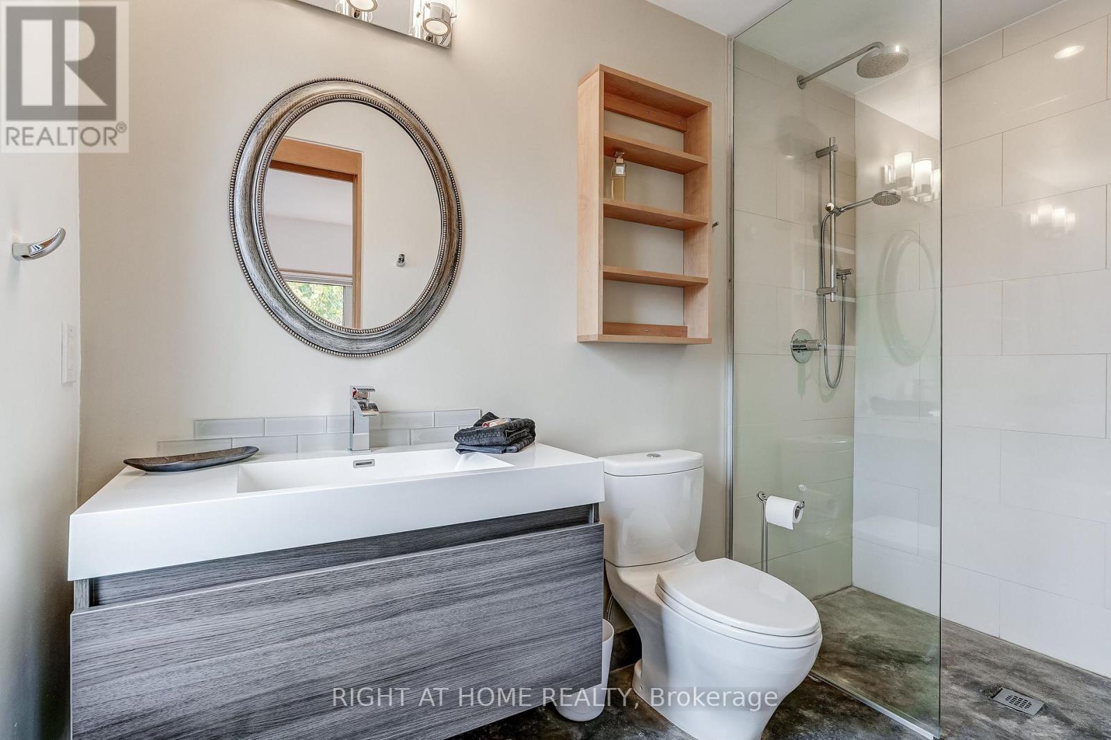 17 Ashfield Drive, Toronto, ON photo 25