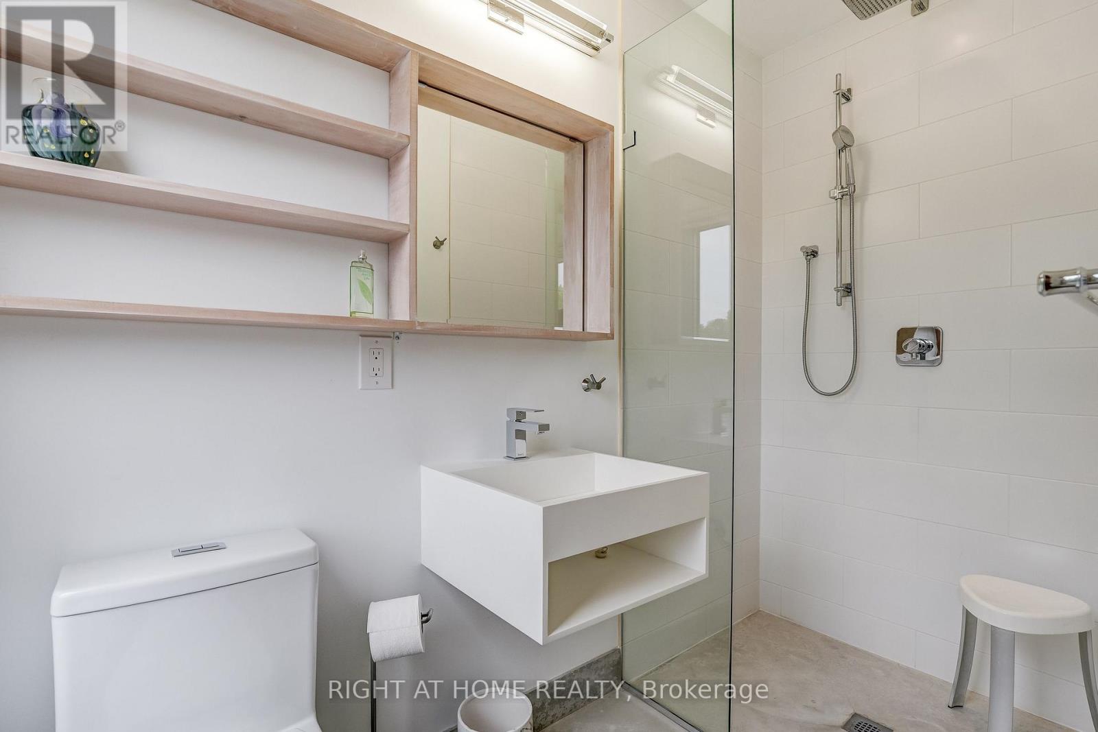 17 Ashfield Drive, Toronto, ON photo 28
