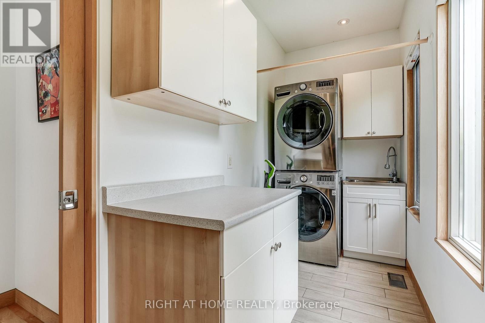 17 Ashfield Drive, Toronto, ON photo 29