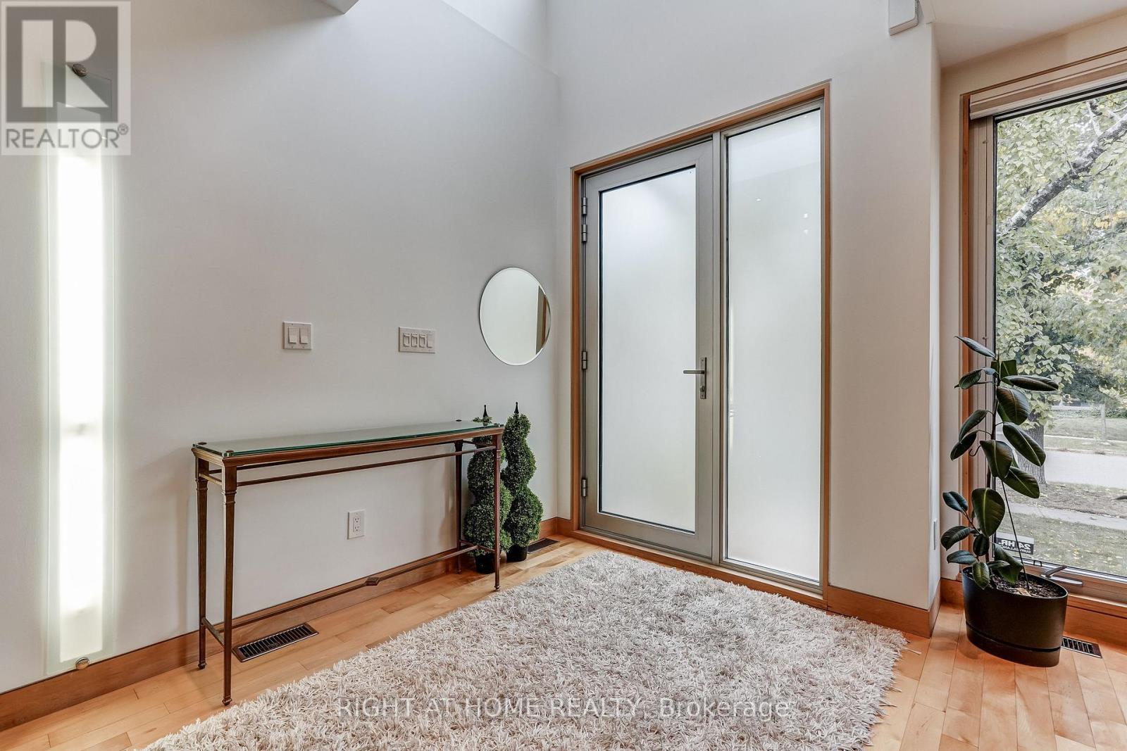 17 ASHFIELD DRIVE, Toronto (Eringate-Centennial-West Deane) — photo 3