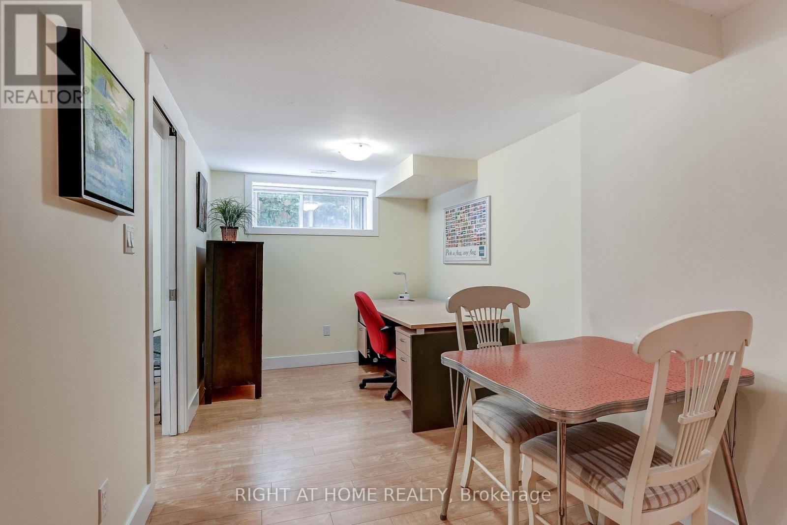 17 Ashfield Drive, Toronto, ON photo 34