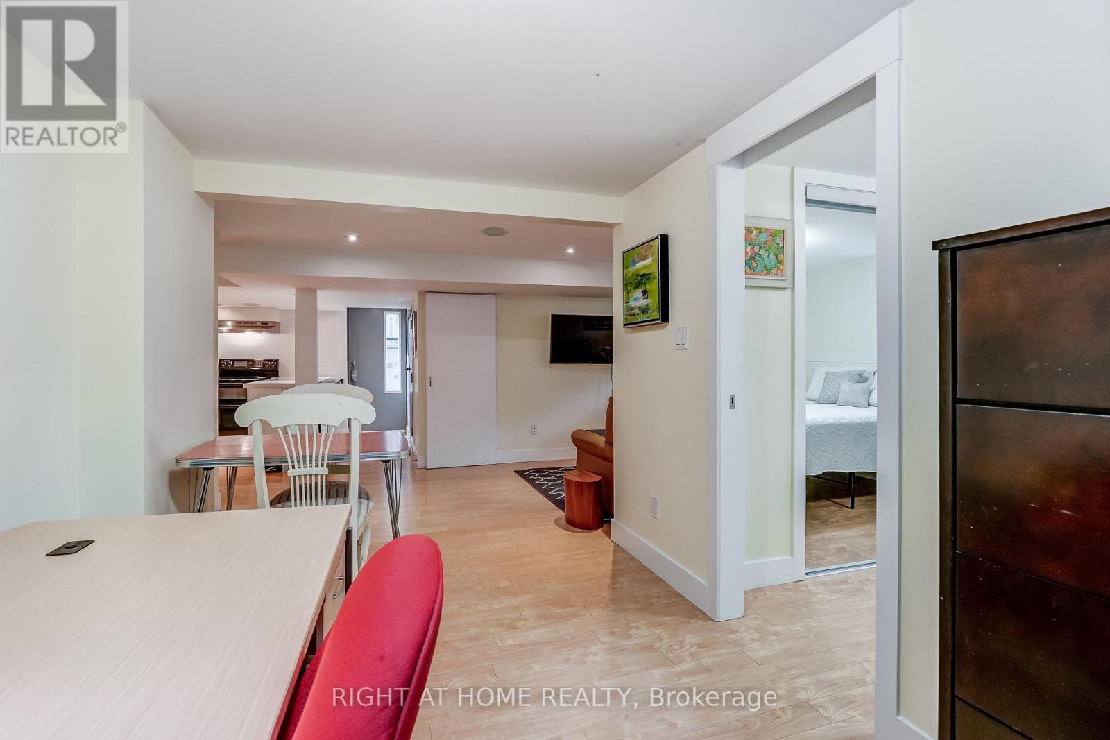 17 Ashfield Drive, Toronto, ON photo 35