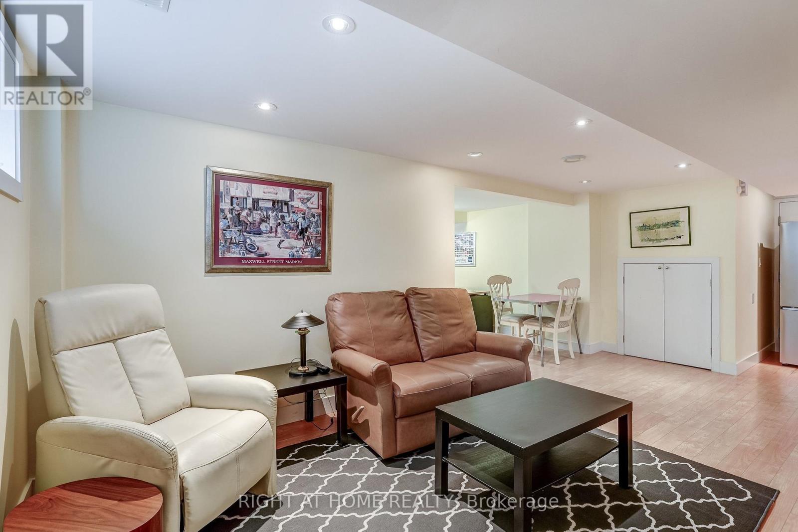 17 Ashfield Drive, Toronto, ON photo 36