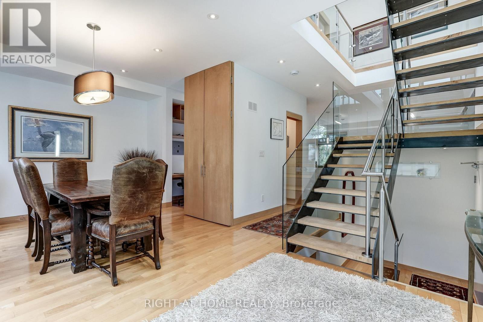 17 ASHFIELD DRIVE, Toronto (Eringate-Centennial-West Deane) — photo 5