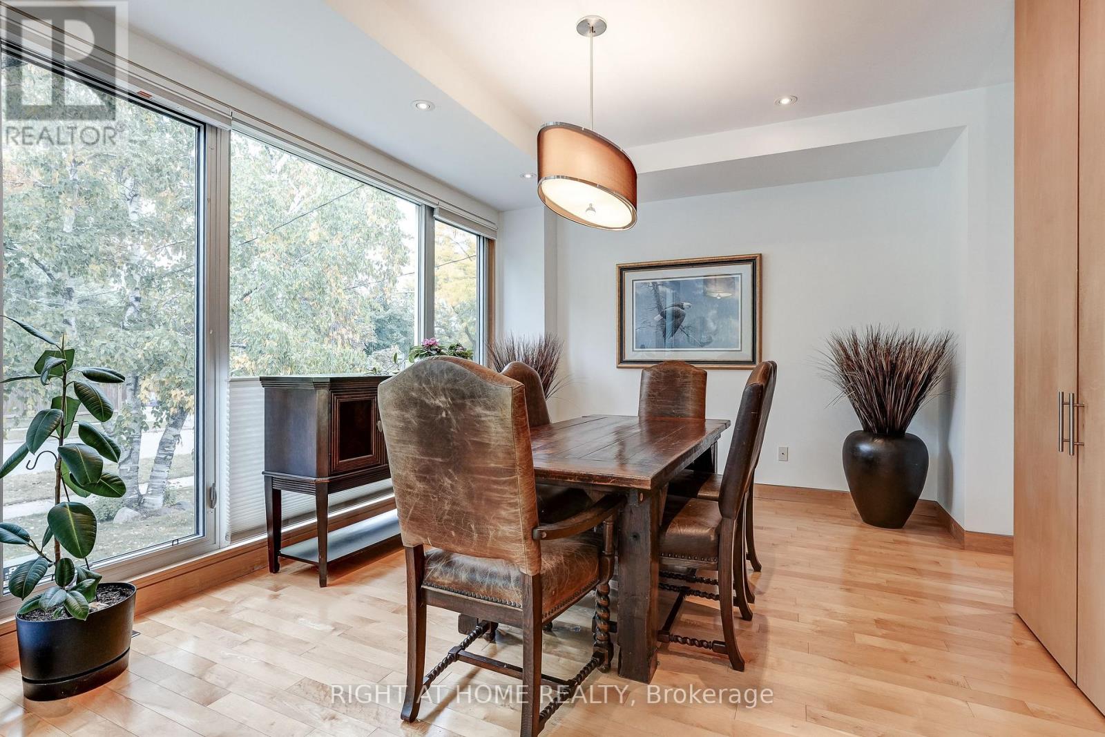 17 ASHFIELD DRIVE, Toronto (Eringate-Centennial-West Deane) — photo 6
