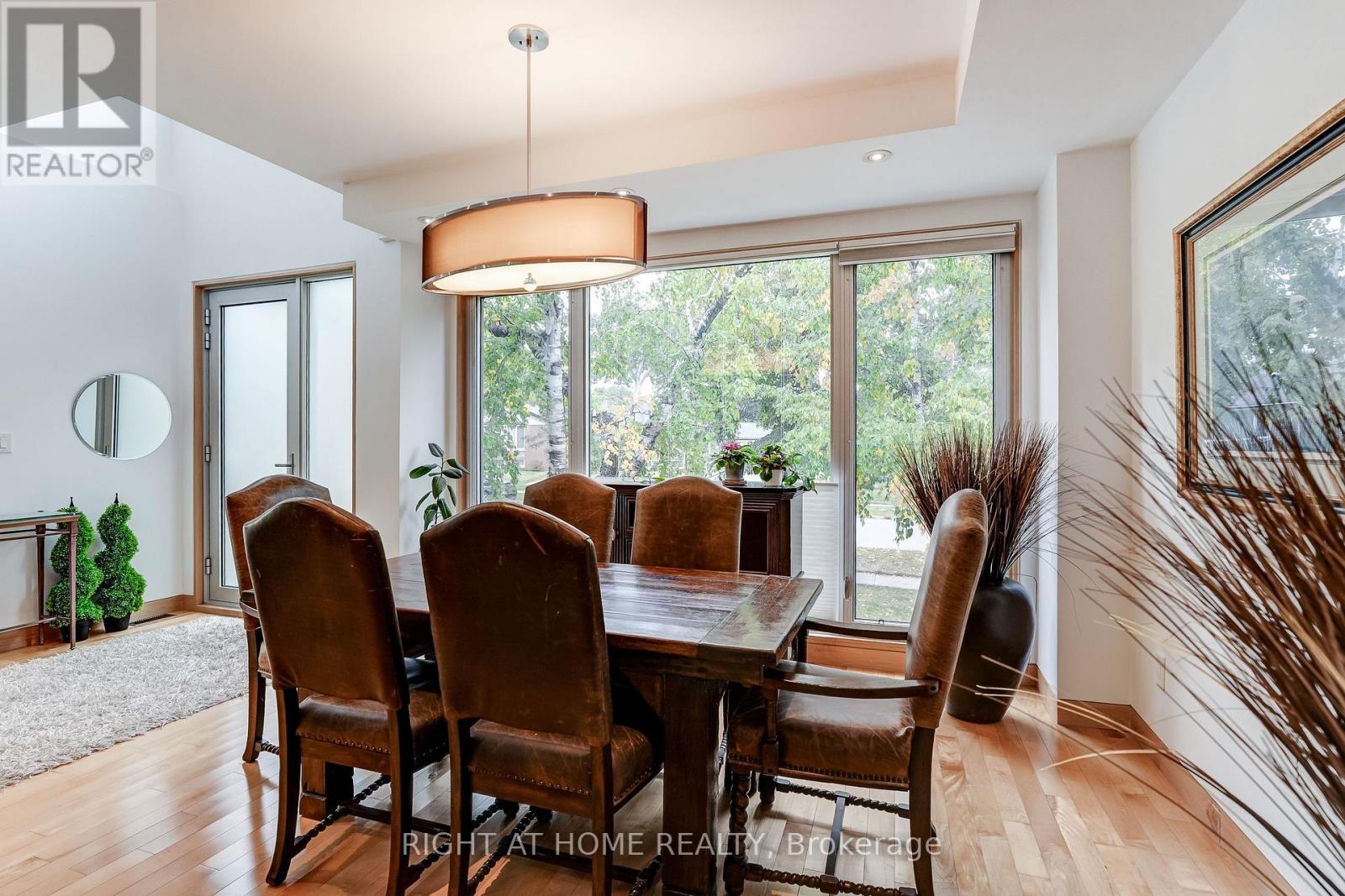 17 ASHFIELD DRIVE, Toronto (Eringate-Centennial-West Deane) — photo 7