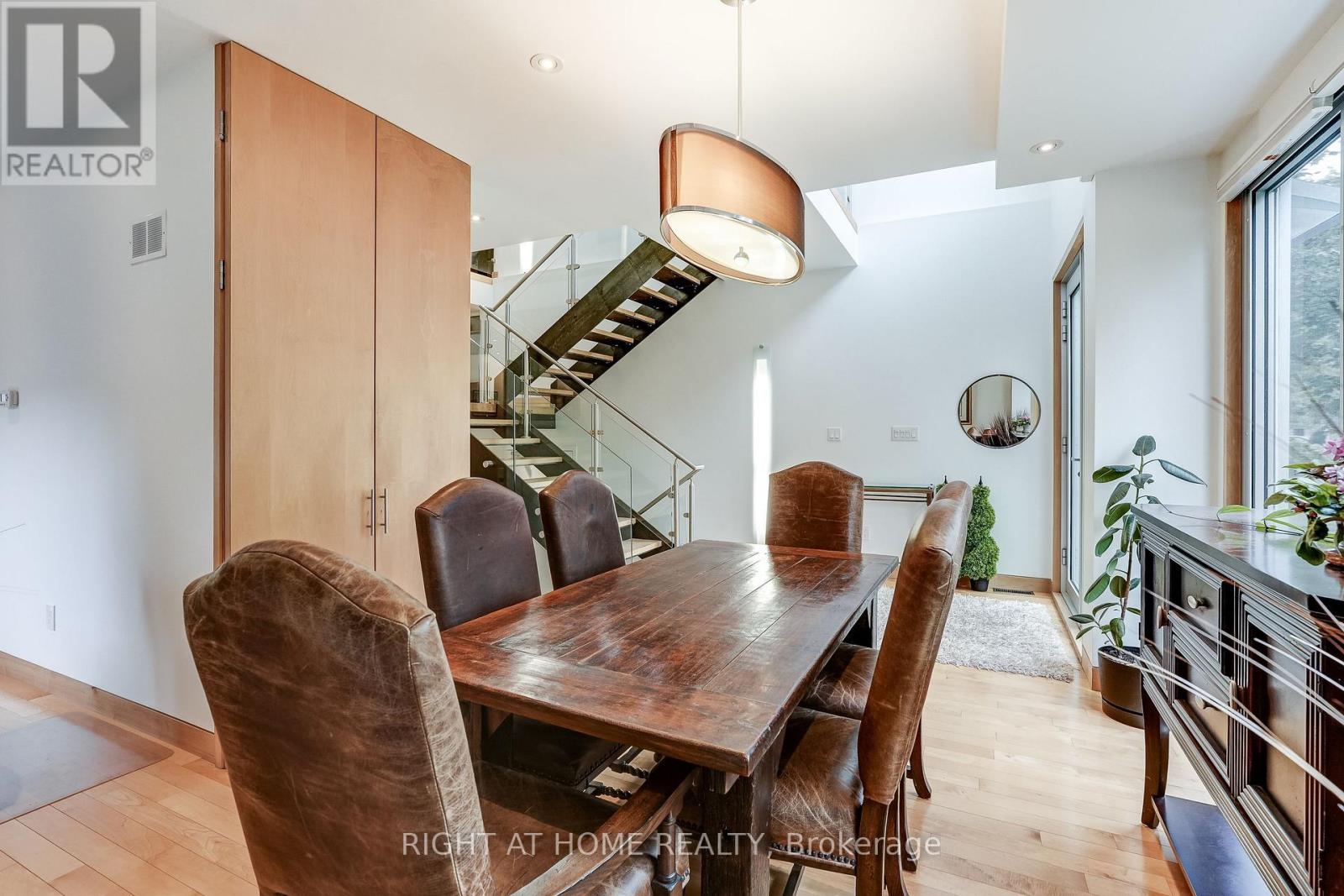 17 ASHFIELD DRIVE, Toronto (Eringate-Centennial-West Deane) — photo 8