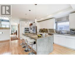 Utility room - 17 Ashfield Drive, Toronto, ON M9C4T4 Photo 11