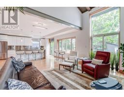 Office - 17 Ashfield Drive, Toronto, ON M9C4T4 Photo 15