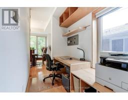 Primary Bedroom - 17 Ashfield Drive, Toronto, ON M9C4T4 Photo 17