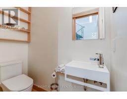 Bathroom - 17 Ashfield Drive, Toronto, ON M9C4T4 Photo 18