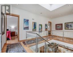 Bedroom 2 - 17 Ashfield Drive, Toronto, ON M9C4T4 Photo 19