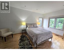 17 Ashfield Drive, Toronto, ON M9C4T4 Photo 21