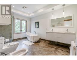 17 Ashfield Drive, Toronto, ON M9C4T4 Photo 22