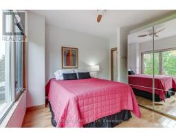 17 Ashfield Drive, Toronto, ON M9C4T4 Photo 23